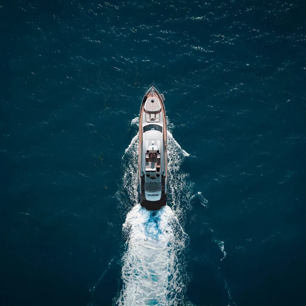 roam_d_feature3_d